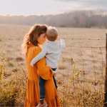 Katherine Clements - @ktg.clements - Instagram