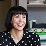Katherine Clements | Author & Creativity Coach for Writers - @katherineclementswriter - Instagram