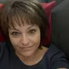 Kath - @katherineflemmer - TikTok