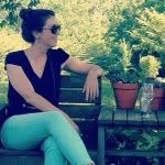 Katharine Clemmer (Freeman) - @katclemmer - Instagram