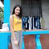 Katherine Clie Ogald - @katherineclie - TikTok