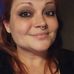 Katherine Cline - Facebook
