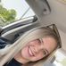 Katherine Cline Patterson - Facebook