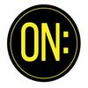 katherine.clive - @onpersonalisation - TikTok
