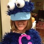 Katherine Cloninger - @katherinecloninger89 - Instagram