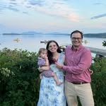 Katherine Cloninger Ellis - @katherinecellis - Instagram
