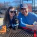 Katherine Cloninger Ellis - Facebook