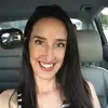 kathleencloninger - @kathleencloninger - TikTok