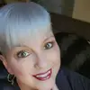 Kathryn cloninger - @katsmagicalhaircolors - TikTok