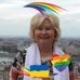 Kathy Cloninger - Facebook