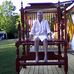 Kathy Cloninger - Facebook