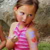 katt - @kathleen.chroniger - TikTok