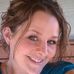 Noell Katherine Cloninger - Facebook