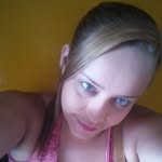 Ingrid Katherine Cobos Calixto - @mailiksantiago - Instagram