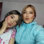 Katherin Cobos - @katherinecobosbenavides - Instagram