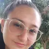 Katherine C.A🫶 - @katherinecobos95 - TikTok