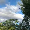Katherine_Cobos34 - @katherine_cobos34 - TikTok