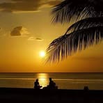 Katherine Cobos - Facebook