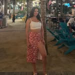 Katherine Cobos - @_cobosx3 - Instagram