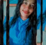 Katherine Cobos - Facebook