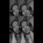 Katherine Cobos - Facebook