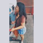 Katherine Cobos - @katherinecobos99 - Instagram