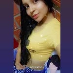 Katherine cobos - @katerinecb01 - Instagram