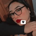 Katherine Cobos - Facebook