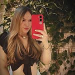 Katherine Cobos - @yurleymartinez19 - Instagram