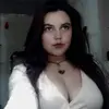 Katherine Cobos - @katherinecobos32 - TikTok