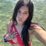 Katherine Cobos - @kicg20 - Instagram