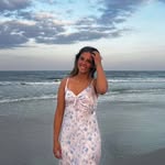 Katherine Cobos - @katherine.s.cobos - Instagram