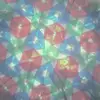 Katherine Cobos - @katherinecobos98 - TikTok