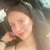 Katherine Cobos - @katthebat28 - TikTok