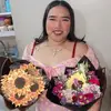 Katherine Cobos - @katherine.cobos7 - TikTok