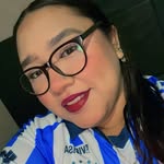 Katherine Cobos - @cobosr2123 - Instagram
