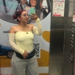 Katherine Cobos - @kl_cn25 - Instagram
