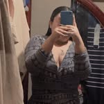 Katherine Cobos - @katherinecobos_5 - Instagram