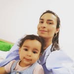 Katherine Cobos Castellanos - @kathacobos - Instagram
