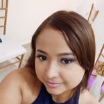 Katherine Cobos Castro - @katthy_simba - Instagram