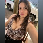 Katherine Cobos Chancay - @kathycobos - Instagram