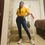 Katherine Cobos Daul - @katherinecobosdaul - Instagram