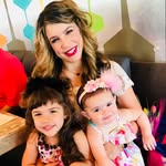 Katherine Cobos Leffler - @cobosleffler - Instagram
