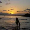 Katherine Cobos Plaza - @katherine.cobos.p - TikTok