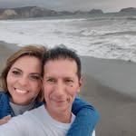Katherine Cobos Ramirez - @kathecobs - Instagram
