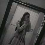 Katherine Solange Luna Cobos - @sol45714 - Instagram