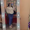 katherinecobos197 - @katherinecobos197 - TikTok