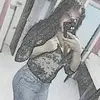 katherinecobos4 - @katherinecobos4 - TikTok