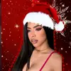 katherinecobos7 - @katherinecobos7 - TikTok