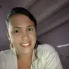 bebita - @katherinecollazos38 - TikTok